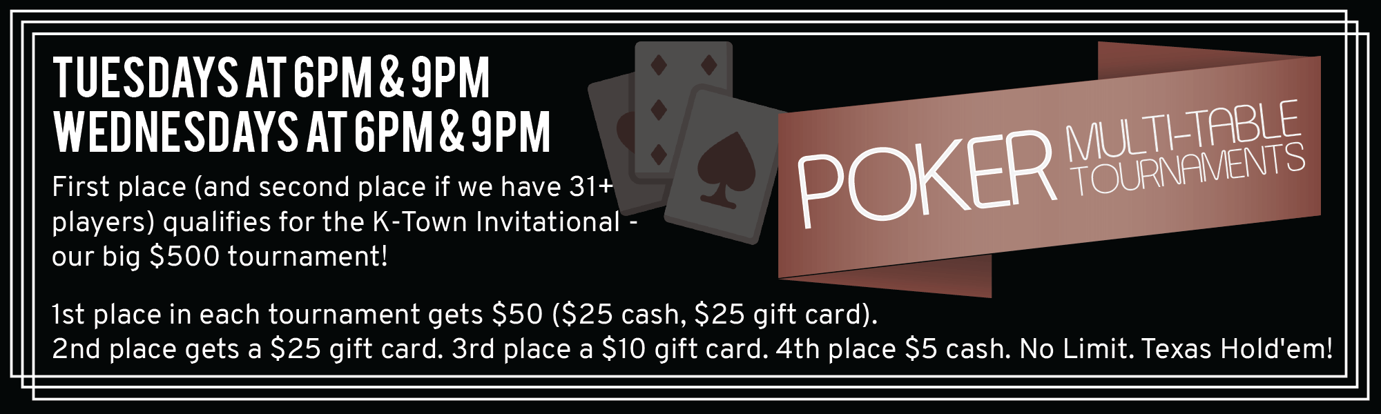 triviabanner_04_poker-01