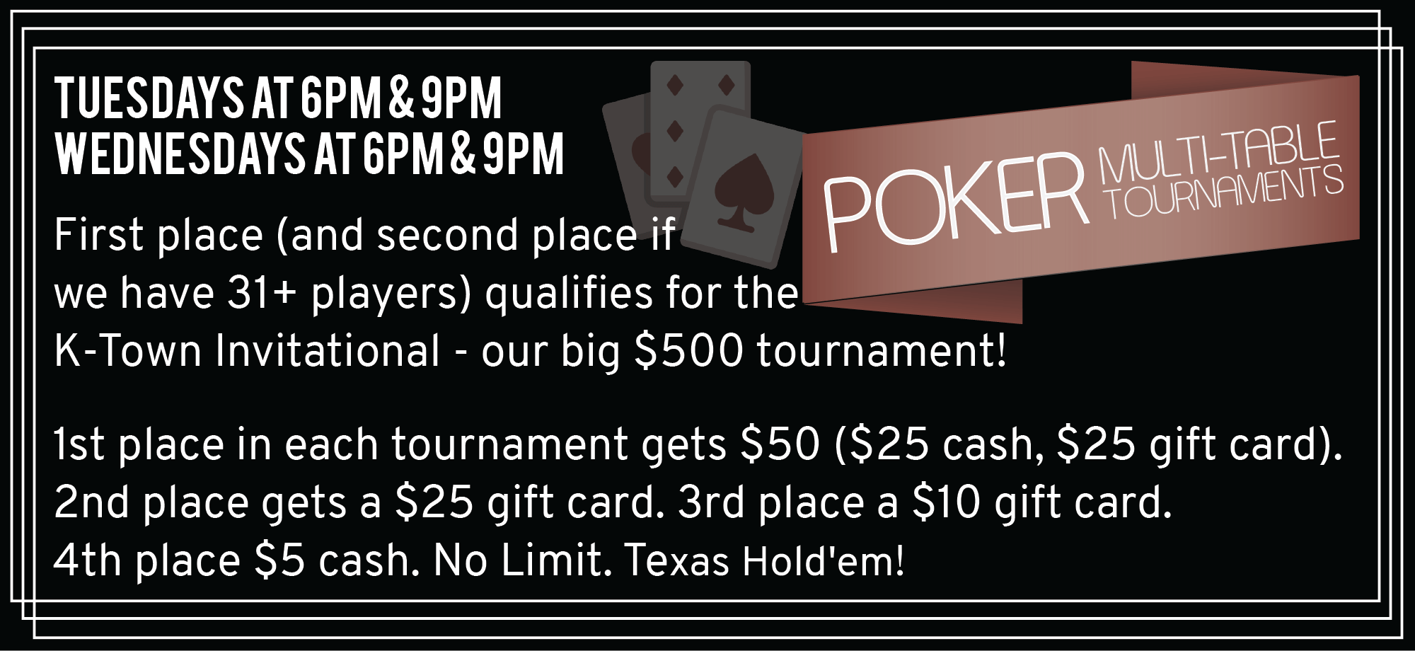 triviabanner_04_pokermobile-01