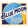 Belgian White  • Wheat Beer – Witbier